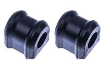 Опора, стабілізатор