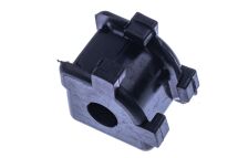 Втулка стабілізатора