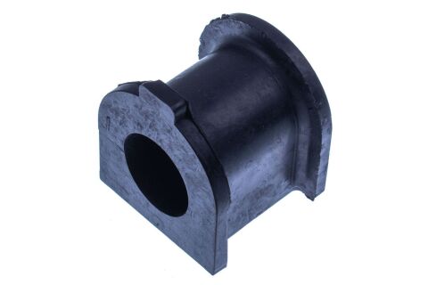 Втулка стабілізатора Втулка стабілізатора