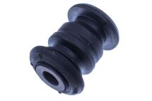 Опора, важіль підвіски