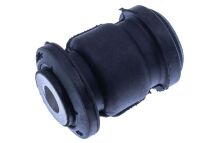 Опора, важіль підвіски