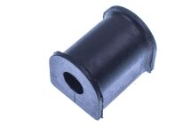 Втулка стабілізатора