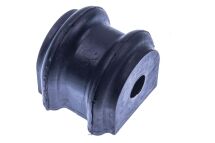 Втулка стабілізатора