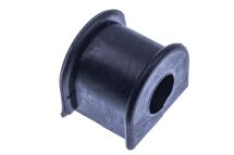 Втулка стабілізатора