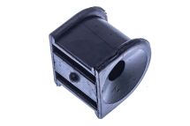 Втулка стабілізатора