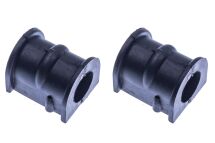 Опора, стабилизатор