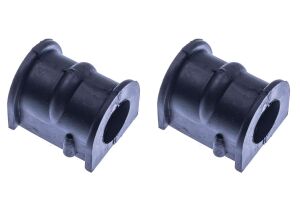 Опора, стабілізатор