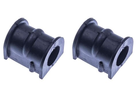 Опора, стабилизатор