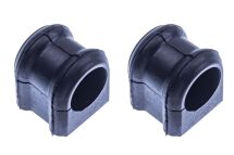 Втулка стабилизатора