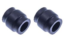 Втулка стабілізатора