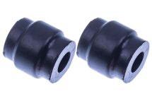 Втулка стабілізатора