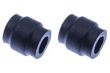 Втулка стабілізатора