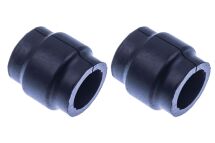 Опора, стабілізатор Опора, стабілізатор