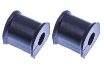 Втулка стабілізатора Втулка стабілізатора