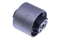 Опора, важіль підвіски