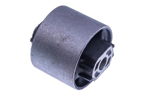 Опора, важіль підвіски