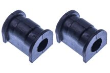 Опора, стабілізатор