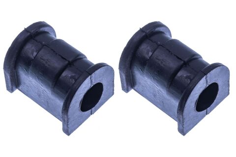 Опора, стабілізатор