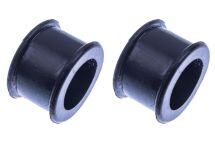 Втулка стабілізатора