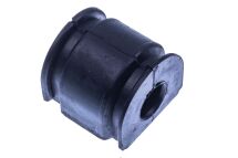 Втулка стабілізатора