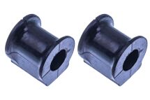 Опора, стабілізатор