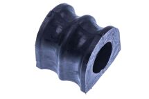 Втулка стабілізатора