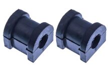 Втулка стабилизатора