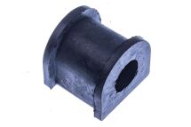 Втулка стабілізатора