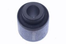 Опора, важіль підвіски