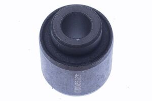 Опора, важіль підвіски