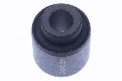 Опора, важіль підвіски