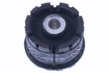 Опора, важіль підвіски