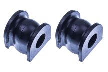 Втулка стабілізатора