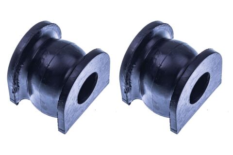 Втулка стабілізатора Втулка стабілізатора