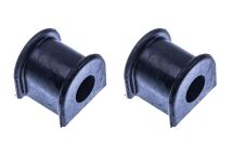 Втулка стабилизатора