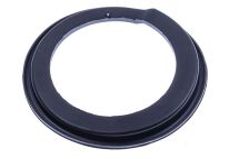 Тарілка пружини