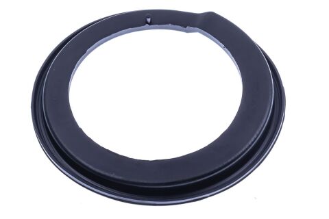 Тарілка пружини