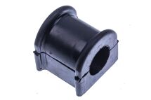 Втулка стабилизатора