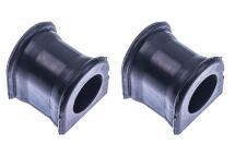 Опора, стабілізатор