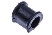 Втулка стабілізатора Втулка стабілізатора