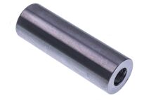 Опора, важіль підвіски