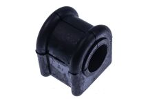 Втулка стабілізатора