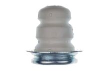 Буфер, амортизация