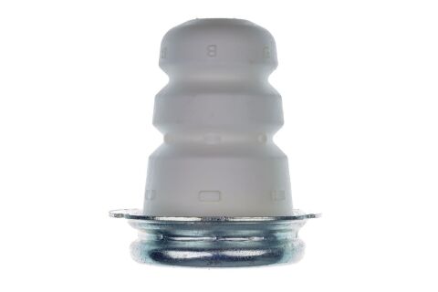 Буфер, амортизация