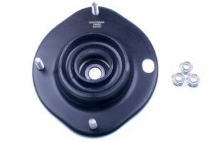 Ремкомплект, опора стойки амортизатора