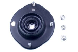 Ремкомплект, опора стойки амортизатора