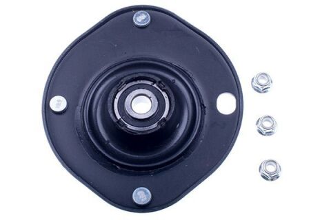 Ремкомплект, опорний підшипник амортизатора