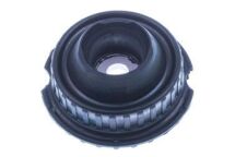 Опора стойки амортизатора