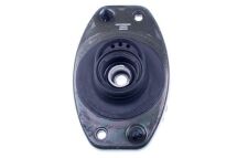 Ремонтний комплект, опорний підшипник амортизатора Ремонтний комплект, опорний підшипник амортизатора