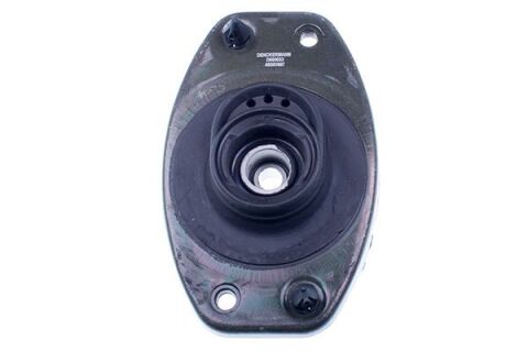 Ремонтний комплект, опорний підшипник амортизатора